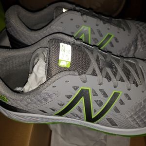 New balance men s New Running Course MURGEL2 SIZE